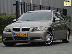 BMW 3-serie Touring - 318i Business Line NAP/NAVI/PDC/NW APK
