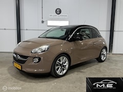 Opel ADAM - 1.4 Glam