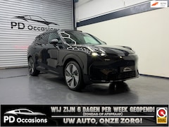 Lynk & Co 08 - 1.5 More - 200km Elektrisch - Pano - Harman Kardon - (360) Camera