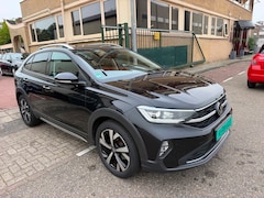 Volkswagen Taigo - 1.0 TSI Automaat Life Business 2023