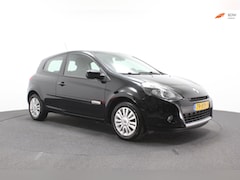 Renault Clio - 1.2 TCe Collection | Airco | Navigatie | Sportvelgen | Cruise control