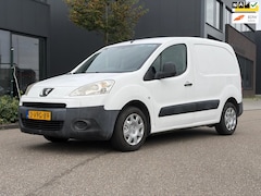 Peugeot Partner - 120 1.6 HDI L1 XT Profit + Export