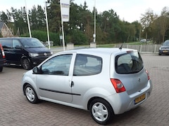 Renault Twingo - 1.2-16V Authentique