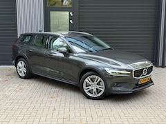 Volvo V60 Cross Country - 2.0 B5 AWD Pro