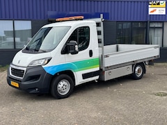 Peugeot Boxer - 335 2.2 BlueHDi 140 L2 Pro Export