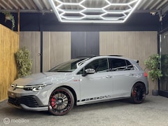 Volkswagen Golf - 2.0 TSI GTI|Pano|Matrix|Cam|Akrapovic|Nardo