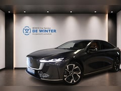 Mazda 6e - Takumi Plus 68.8 kWh