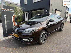 Renault Mégane Estate - 1.2 TCe Collection BOSE