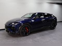 Lamborghini Urus - 4.0 V8 Performante|Akrapovic|Alcantara|Carbon|666PK