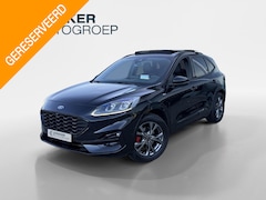 Ford Kuga - 1.5 EcoBoost ST-Line X Trekhaak 1800 kg