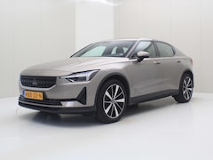 Polestar 2 - 2 170kW Long Range Single Motor 231pk [ TREKHAAK+PANODAK+CARPLAY+CAMERA+PDC ]