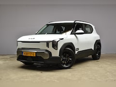 Kia EV2 - 61 kWh 135pk (5-zits) Air BLACK EDITION