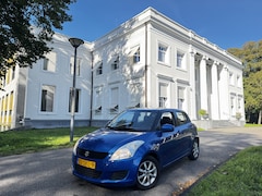 Suzuki Swift - 1.2 5 DEURS, 1:23, NIEUW MODEL