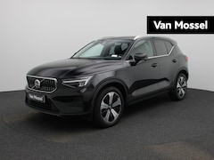 Volvo XC40 - 1.5 T4 Plug-in hybrid Plus Bright | Automaat | Apple Carplay / Android Auto | Memory Seats