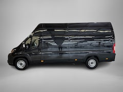 Opel Movano - 2.2D 180 S&S L4H3 3.5t Zwaar HD