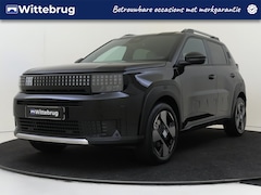 Fiat Grande Panda - 1.2 Hybrid La Prima Hybrid | Automaat | Navi | Camera | Apple CarPlay | Stoelverwarming FP