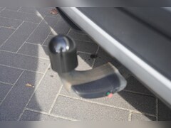 Volkswagen T-Cross - 1.0 TSI Life Airco/Cruise/Trekhaak