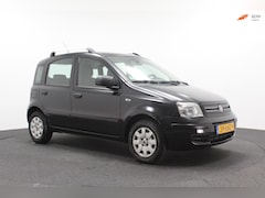 Fiat Panda - 1.2 Edizione Cool | Automaat | Airco | Nieuwe APK | Elektrische ramen