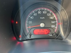 Suzuki Alto - 1.0 Comfort EASSS