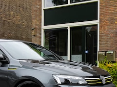 Volkswagen Jetta - 1.4 TSI Hybrid Highline 245 pk Full option