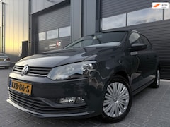 Volkswagen Polo - 1.0| Lage km stand|1e eigenaar|Dealer onderhouden|