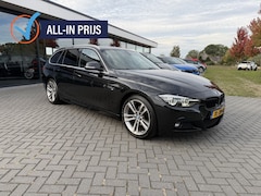 BMW 3-serie Touring - 320i
