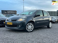 Renault Clio - 1.4-16V Dynamique Luxe/AIRCO