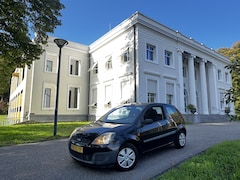 Ford Fiesta - 1.3 1:21, 8.000 KM P/JR
