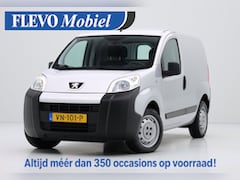 Peugeot Bipper - 1.3 HDi XT Profit + Airco|Trekhaak