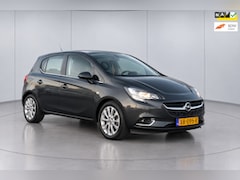 Opel Corsa - 1.0 Turbo Online Edition/CAMERA/NAVI/NW APK