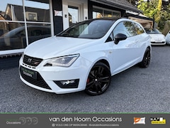 SEAT Ibiza SC - 1.8 TSI Cupra DAKJE | CLIMA | CRUISE | 192 PK