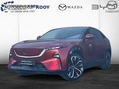 Mazda CX-6e - Takumi 78 kWh / | Gratis trekhaak t.w.v. €1695,