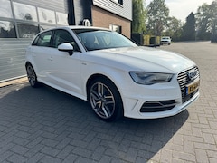 Audi A3 Sportback - 1.4 e-tron PHEV Attraction Pro Line plus