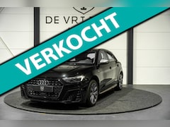 Audi A1 Sportback - 40 TFSI S-line