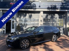Volkswagen Passat Variant - 1.5 Hybrid R-Line Edition E-tsi ex bpm 150pk | Pano | IQ.Light | ACC | Ergo active + massa