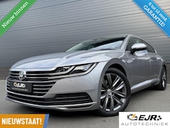 Volkswagen Arteon - 2.0 TSI DSG Elegance Business TOPSTAAT VOL