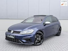 Volkswagen Golf - 2.0 TSI 4Motion R / Pano / Virtual / ACC / 301PK