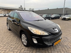Peugeot 308 SW - 1.6 VTi Millesim 200
