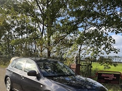 Subaru Impreza - 1.5R Luxury AWD