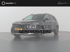Kia Niro EV - Plus Advanced 64.8 kWh | Panoramaschuifdak | Harman Kardon | Head-up display | Stoelventil