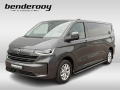Volkswagen Transporter - T7 2.0 TDI 170pk DSG L2H1 | IQ Light LED | Trekhaak