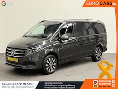 Mercedes-Benz Vito - 114 CDI L2 Select Automaat