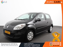 Renault Twingo - 1.2 Authentique Airco Elektrische ramen Radio 3 deurs Handel/ Export