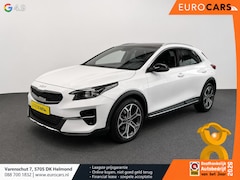 Kia XCeed - 1.0 T-GDi DynamicLine Navigatie Apple Carplay Android Auto Camera Parkeersensoren achter C