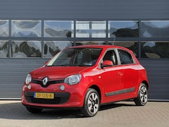 Renault Twingo - 1.0 SCe COLLECTION I PRIJS INCLUSIEF NIEUWE APK, ONDERHOUDSBEURT EN GARANTIE