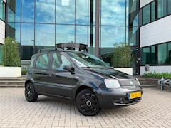 Fiat Panda - 1.1 Active Plus