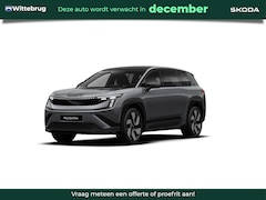 Skoda Peaq - 90 Sportline 7p