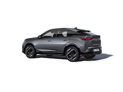 Peugeot e-3008 - GT Exclusive | Adaptieve cruise control met Stop&Go functie | Elektrische parkeerrem | Ext