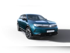 Opel Grandland - Business Edition - PHEV | Achteruitrijcamera | Draadloze telefoonlader (Inductie) | Elektr