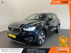Volvo XC40 - 1.5 T4 Recharge Inscription Expression Wegklapbare trekhaak Navigatie Apple Carplay Androi